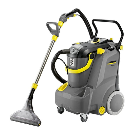 Karcher Spray Extraction Cleaner Puzzi 30/4 fu066