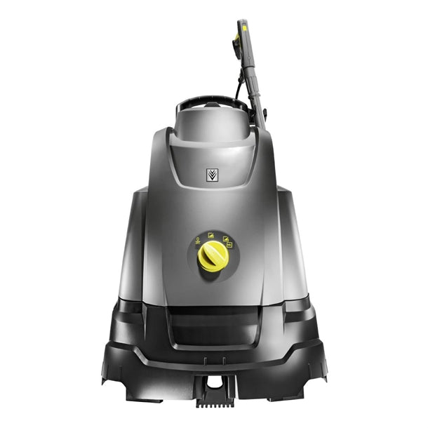 Karcher High Pressure Cleaner HDS 5/11 U fu067