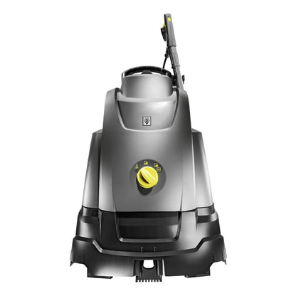 Karcher High Pressure Cleaner HDS 5/11 U fu067