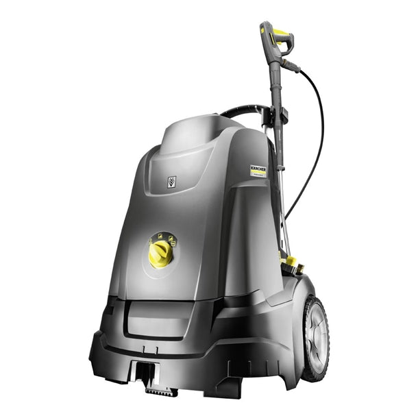 Karcher High Pressure Cleaner HDS 5/11 U fu067