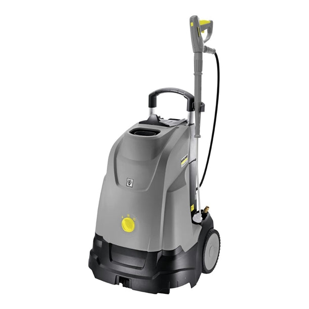 Karcher High Pressure Cleaner HDS 5/11 U fu067
