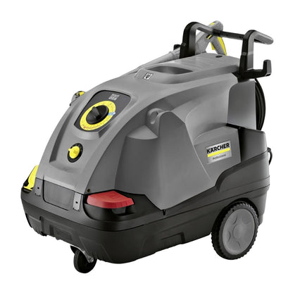 Karcher High Pressure Cleaner HDS 6/12 C fu068