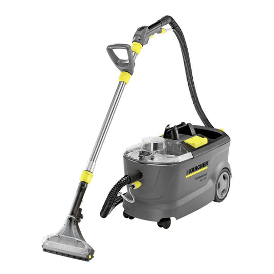 Karcher Spreat Extraction Cleaner Puzzi 10/1 fu075