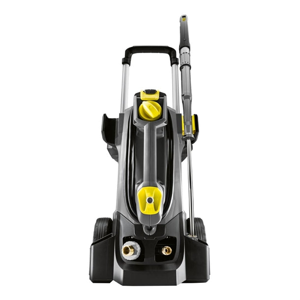Karcher High Pressure Cleaner HD 5/12 C Plus fu085