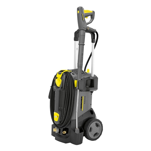 Karcher High Pressure Cleaner HD 5/12 C Plus fu085