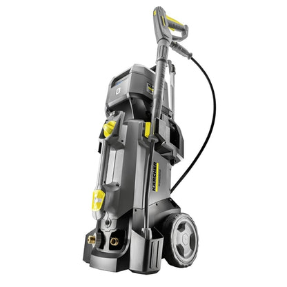 Karcher Battery High Pressure Cleaner HD 4/11 C BP Without Battery and Charger fu086