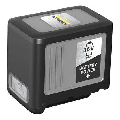Karcher Battery Power+ 36/60 fu087