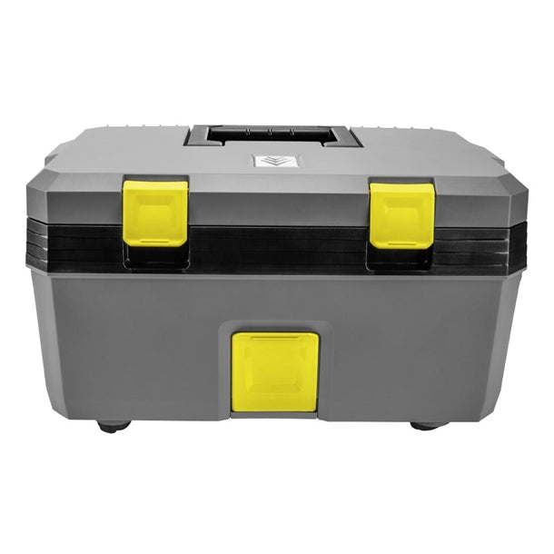 Karcher Steam Cleaner SG 4/2 Classic fu091