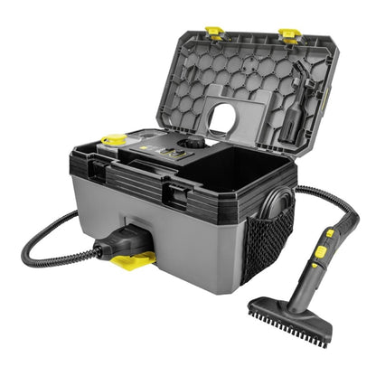 Karcher Steam Cleaner SG 4/2 Classic fu091