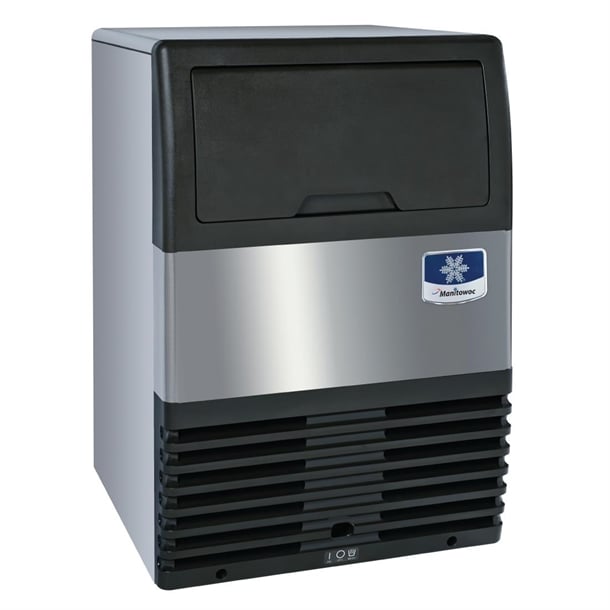 Manitowoc Ice Sotto 32kg Undercounter Ice Machine UGP030A fu240