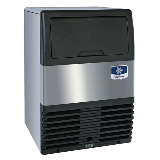 Manitowoc Ice Sotto 32kg Undercounter Ice Machine UGP030A fu240