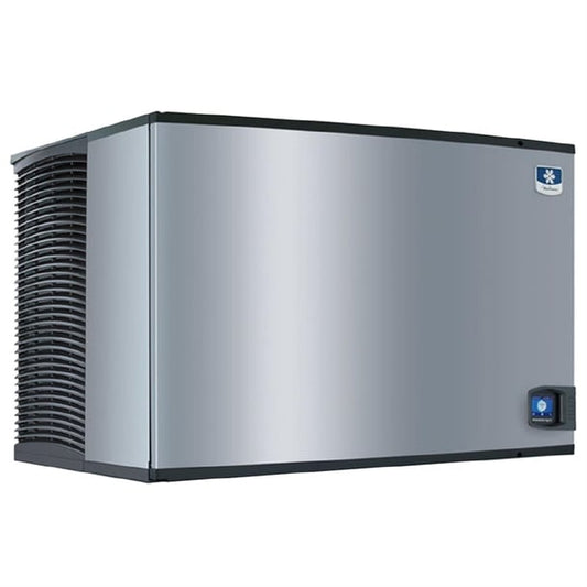Manitowoc Ice Indigo NXT iT1900 Series 828kg Dice Ice Machine fu249