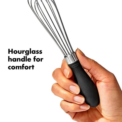 OXO Mini Whisk fu272