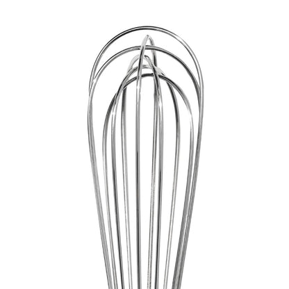 OXO Mini Whisk fu272