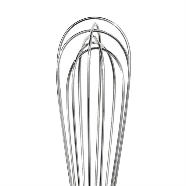 OXO Mini Whisk fu272