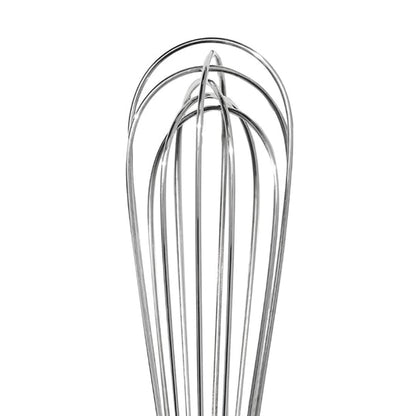 OXO Mini Whisk fu272