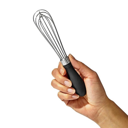 OXO Mini Whisk fu272