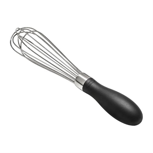 OXO Mini Whisk fu272