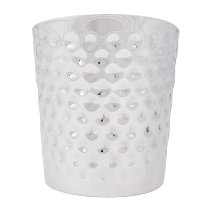 Olympia Hammered Chip Cup 480ml fu280