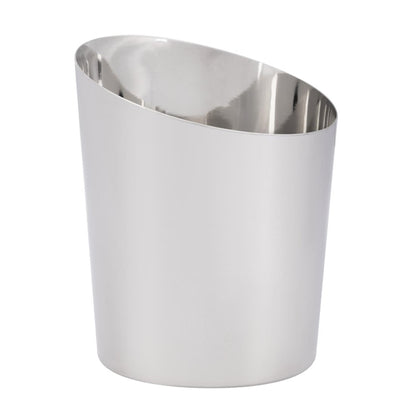Olympia Plain Chip Cup 480ml fu281