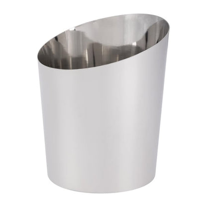 Olympia Plain Chip Cup 480ml fu281