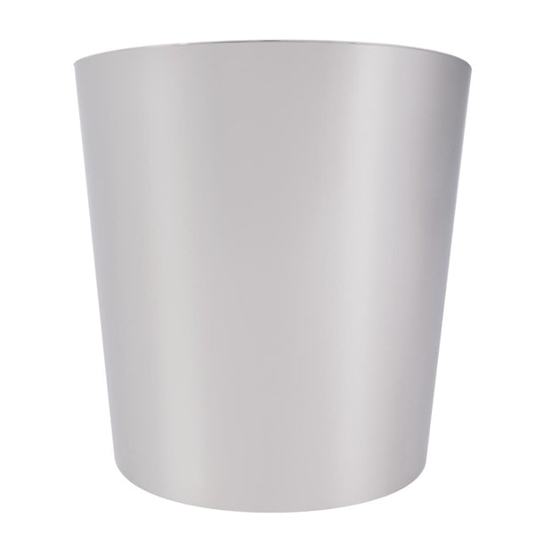 Olympia Plain Chip Cup 480ml fu281
