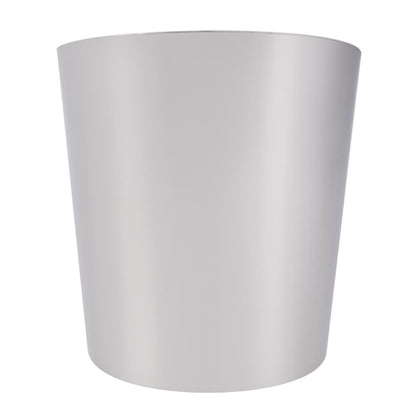 Olympia Plain Chip Cup 480ml fu281