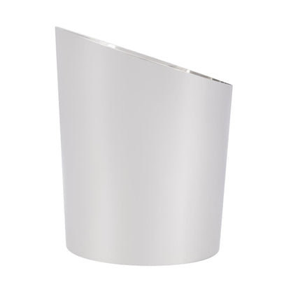 Olympia Plain Chip Cup 480ml fu281