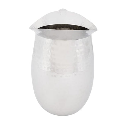 Olympia Hammered Pitcher 2Ltr fu286