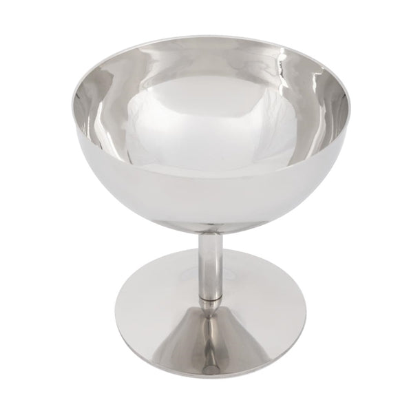 Olympia Stemmed Sundae Cup 250ml fu287