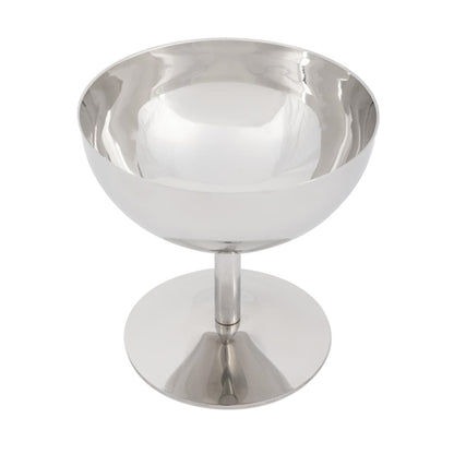 Olympia Stemmed Sundae Cup 250ml fu287