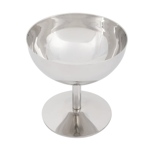 Olympia Stemmed Sundae Cup 250ml fu287