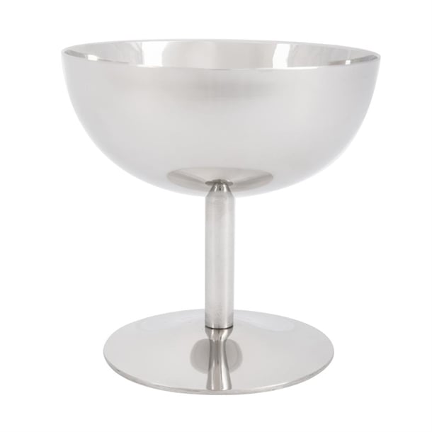 Olympia Stemmed Sundae Cup 250ml fu287