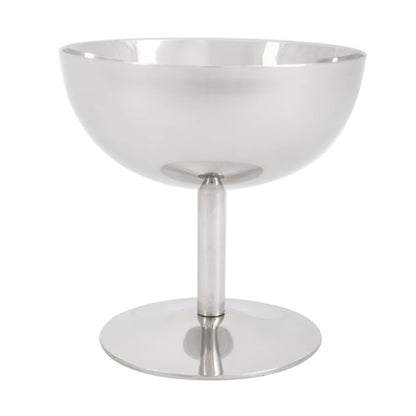 Olympia Stemmed Sundae Cup 250ml fu287