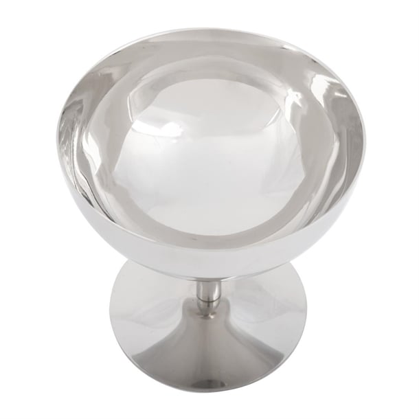 Olympia Stemmed Sundae Cup 250ml fu287