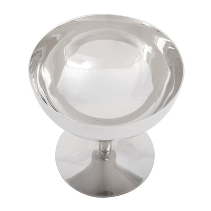 Olympia Stemmed Sundae Cup 250ml fu287