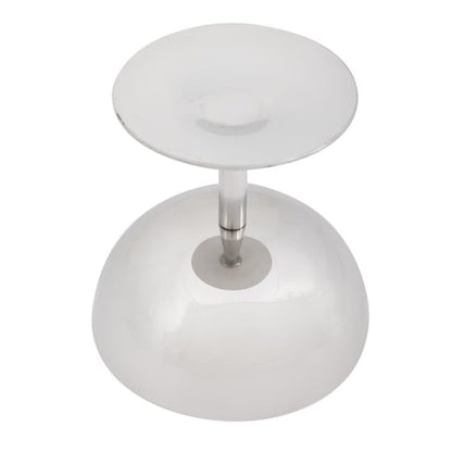 Olympia Stemmed Sundae Cup 250ml fu287