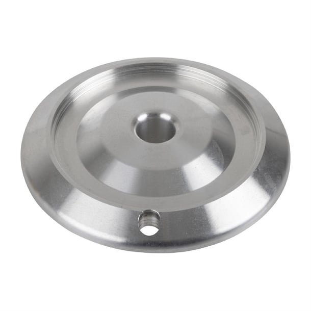 Lincat Burner Base BU224 fu300