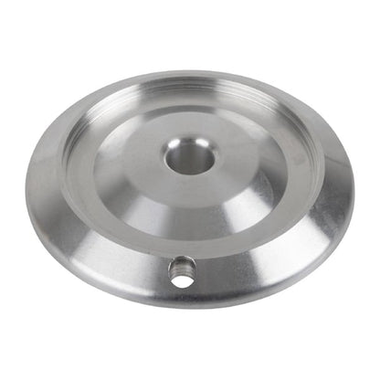 Lincat Burner Base BU224 fu300