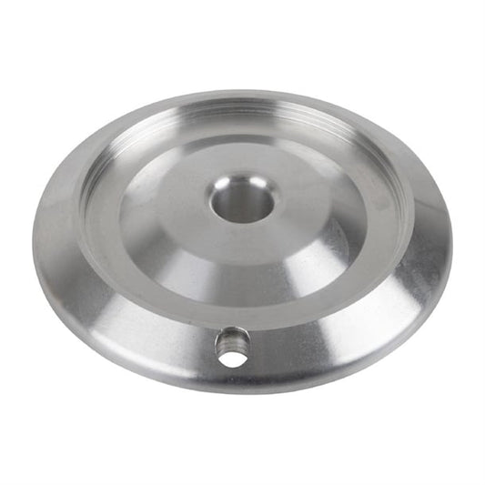 Lincat Burner Base BU224 fu300