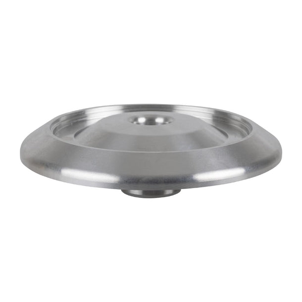 Lincat Burner Base BU224 fu300