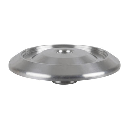 Lincat Burner Base BU224 fu300