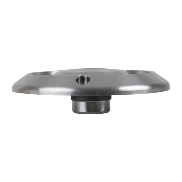 Lincat Burner Base BU224 fu300