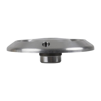 Lincat Burner Base BU224 fu300
