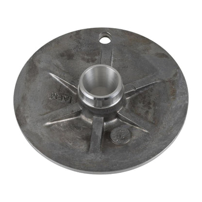 Lincat Burner Base BU224 fu300