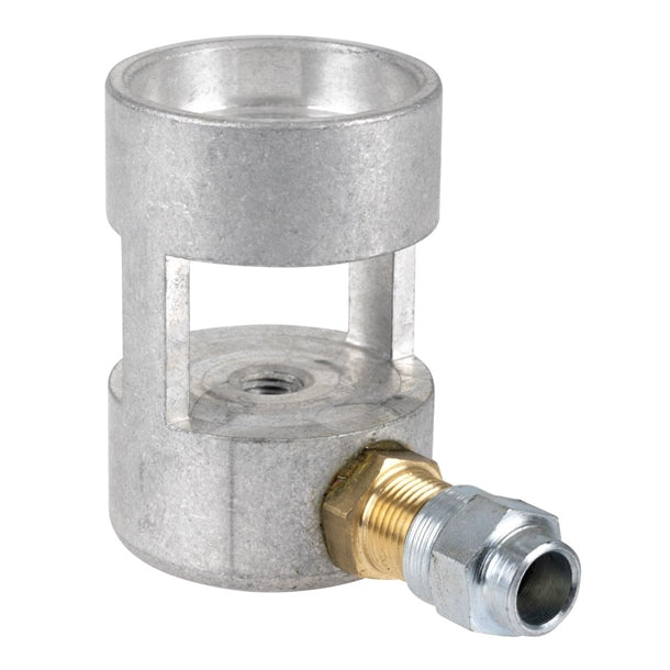 Lincat Jet Holder BU224 fu301