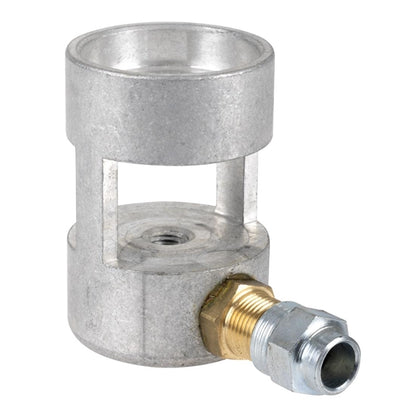 Lincat Jet Holder BU224 fu301