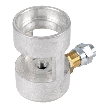 Lincat Jet Holder BU224 fu301