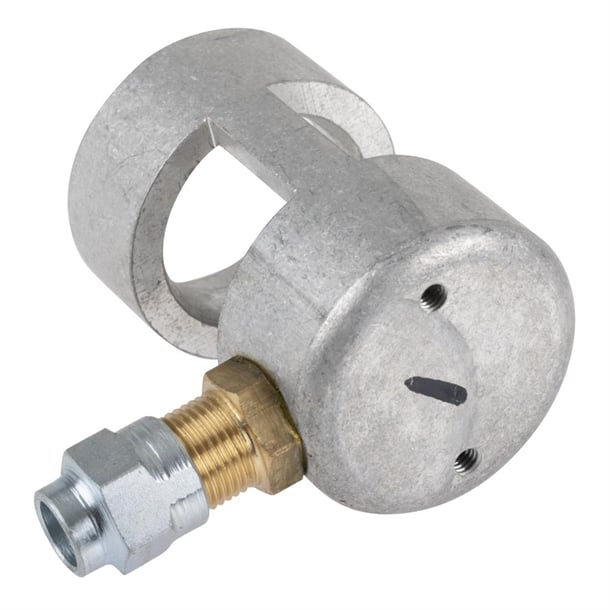Lincat Jet Holder BU224 fu301