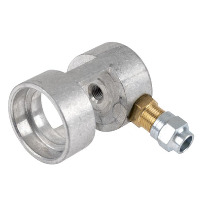 Lincat Jet Holder BU224 fu301